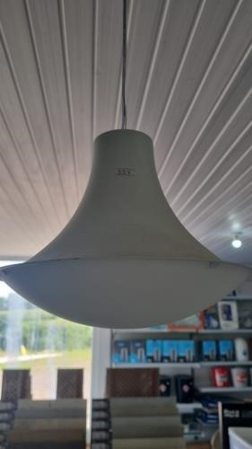 Pendente Taschibra TD 620