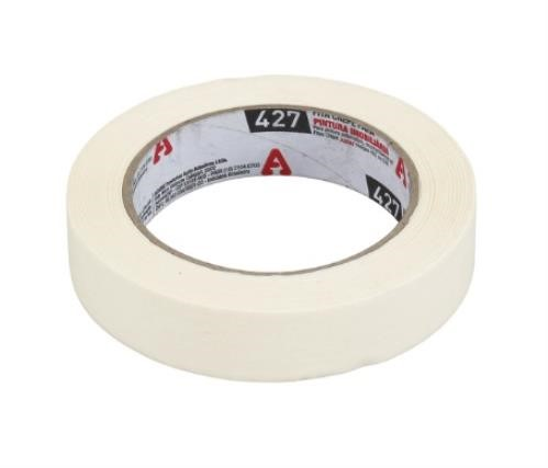 Fita Crepe 25mm x 50m