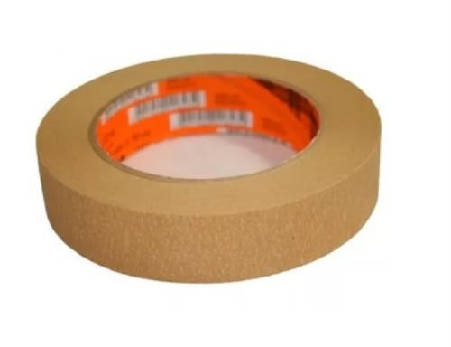 Fita de Papel Kraft 19mm x 50m