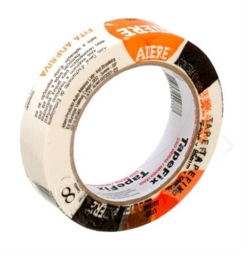 Fita Crepe 24mm x 50m