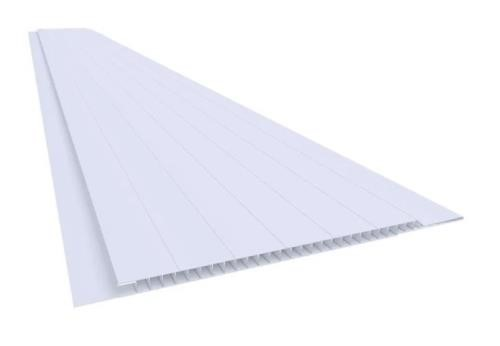 Forro de PVC Versátil