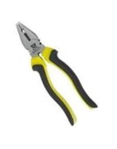 Alicate Universal de 8"