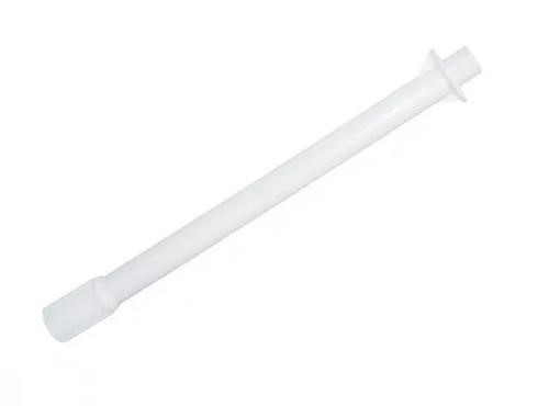 Braço de Chuveiro Plástico 40 cm