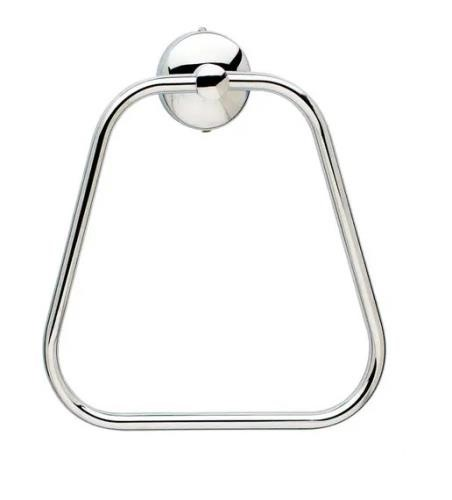 Porta-Toalha Jackwal Trapézio