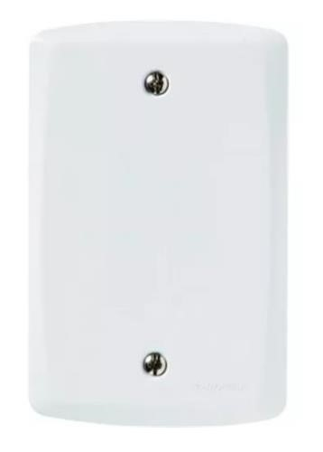 Placa Cega 4x2 Tramontina - 57105001