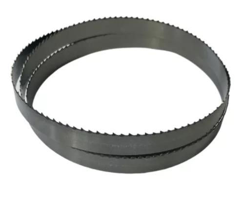 Lâmina de Serra para Açougue 500mm Paraboni