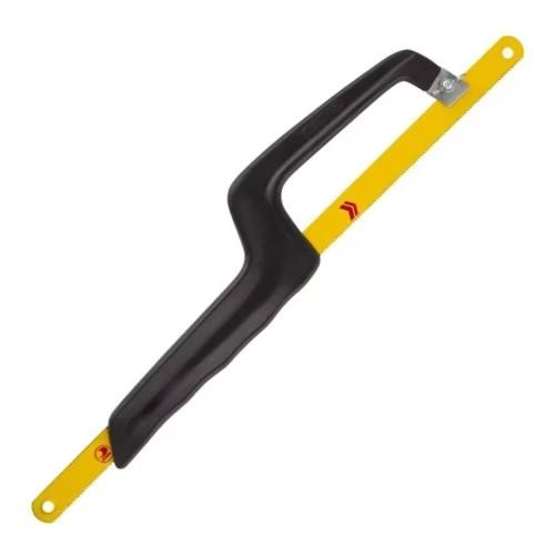Mini Arco de Serra Manual 12"