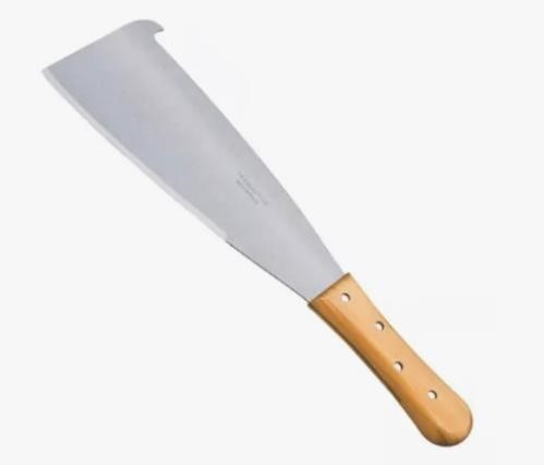Facão para Cana-de-Açúcar 13" com Cabo