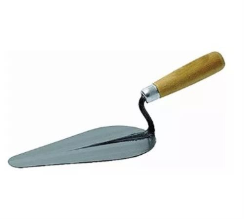 Colher de Pedreiro 8"