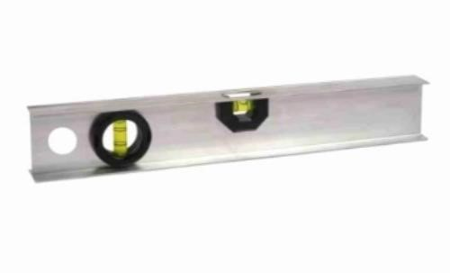 Nível de Alumínio Tubular 35cm