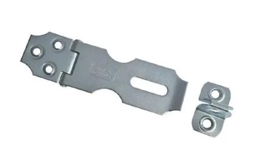 Porta-Cadeado de 4.5"