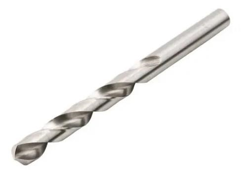 Broca de Aço Rápido HSS 6.5 mm