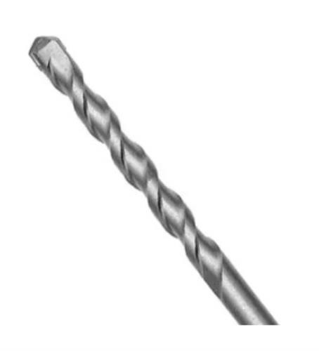 Broca para Concreto de Videa 6 mm