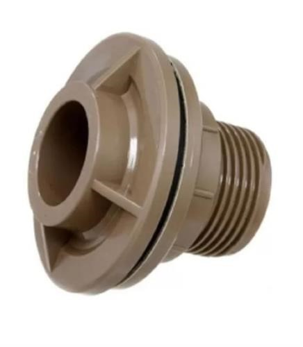 Flange 25x3/4"