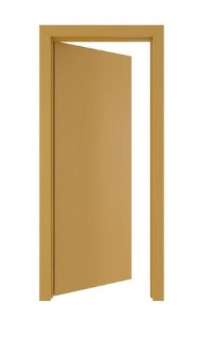 Porta Interna