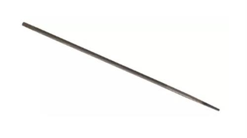 Lima para Motosserra 8" x 3/16" Média