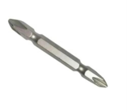 Ponteira Bits Ponta Dupla Philips