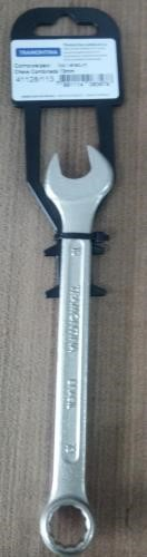 Chave Combinada 13mm Tramontina 41128/113
