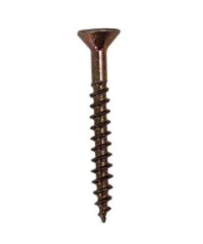 Parafuso Philips Bicromatizado 3,5x30