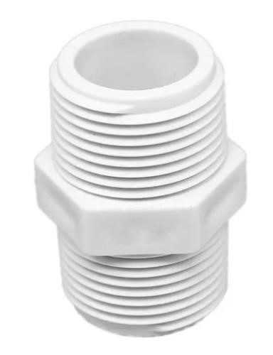 Niple Roscável 1/2"