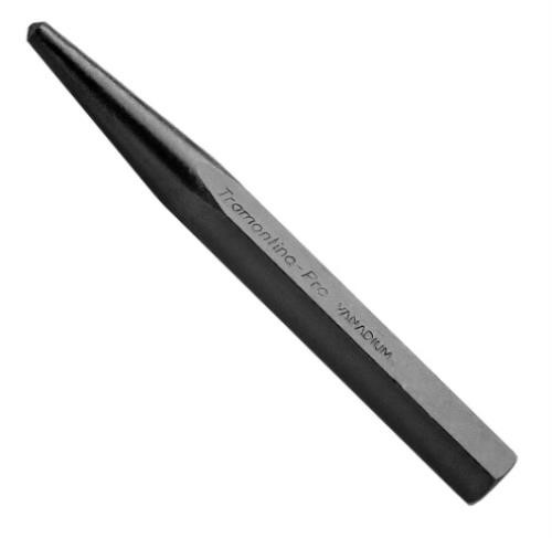 Punção de Centro 4mm x 125mm
