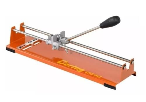 Rodel para Máquina de Cortar Piso CG-40