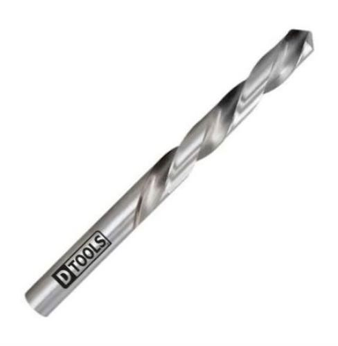 Broca de Aço Rápido DTools 1.5mm