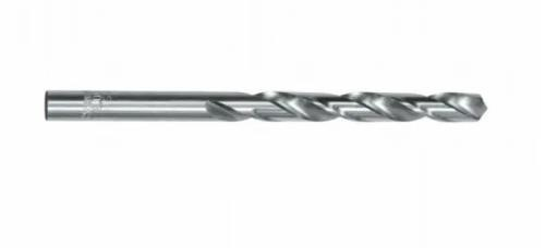 Broca de Aço Rápido DTools 2.5mm