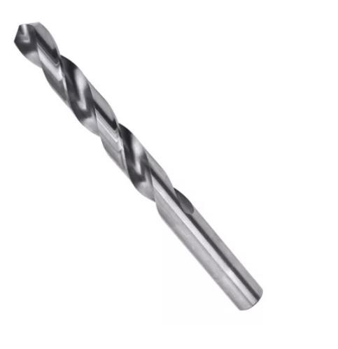 Broca de Aço Rápido DTools 3.5mm