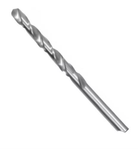 Broca de Aço Rápido DTools 6,50mm