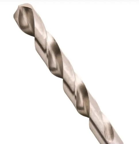 Broca de Aço Rápido DTools 8,50mm