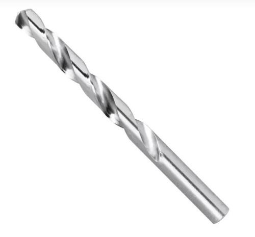 Broca de Aço Rápido DTools 9,00mm