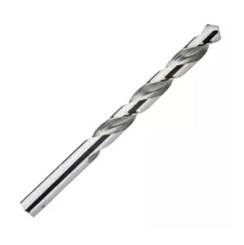 Broca de Aço Rápido DTools 10,00mm