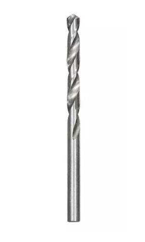 Broca de Aço Rápido DTools 11,00mm