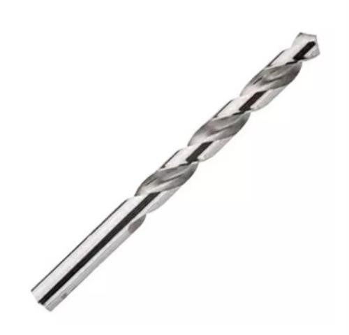 Broca de Aço Rápido DTools 12,00mm