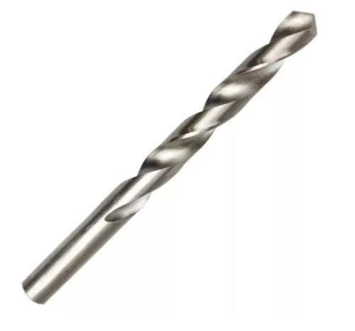 Broca de Aço Rápido DTools 13,00mm