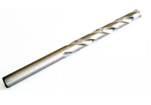 Broca de Aço Rápido DTools 15,00mm