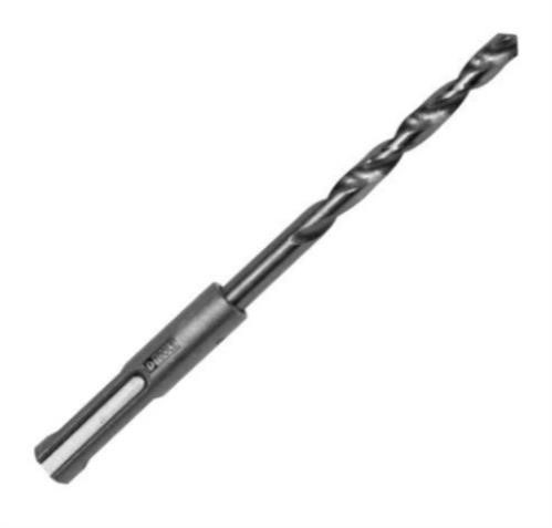 Broca SDS Plus DTools 6,00mm