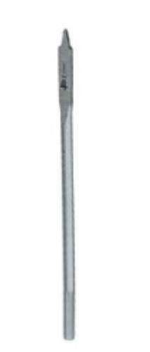 Broca Chata Pro DTools 6,5mm (1/4'')