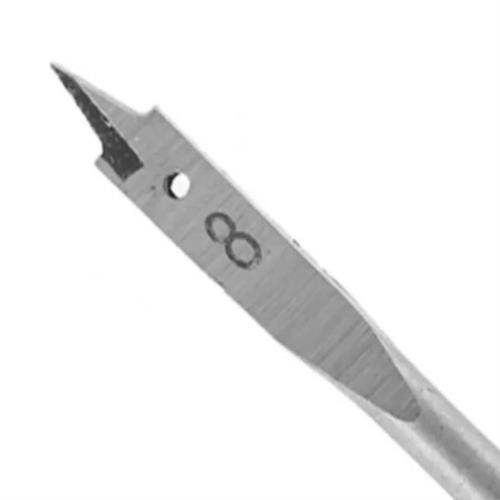 Broca Chata Pro DTools 8mm (5/16'')