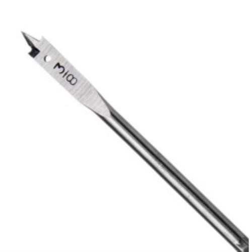 Broca Chata Pro DTools 9mm (3/8'')
