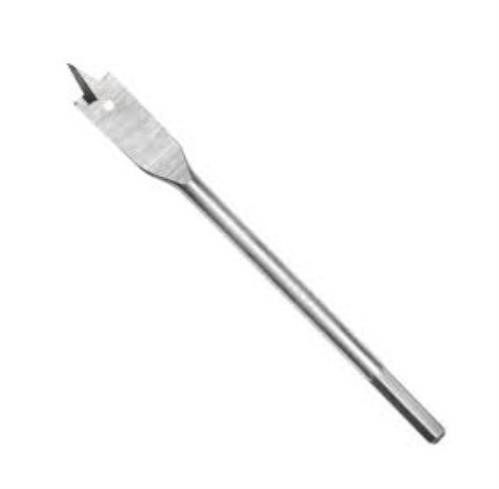 Broca Chata Pro DTools 13mm (1/2'')