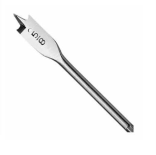 Broca Chata Pro DTools 16mm (5/8'')