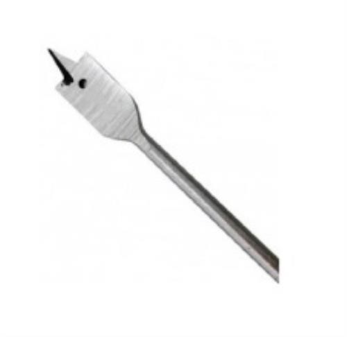Broca Chata Pro DTools 19mm (3/4'')