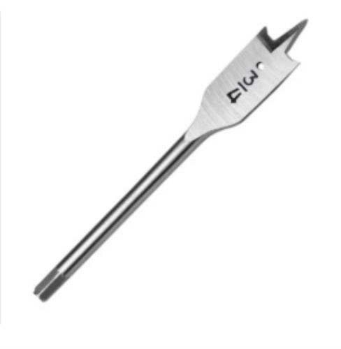 Broca Chata Pro DTools 22mm (7/8'')