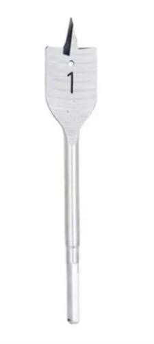 Broca Chata Pro DTools 25mm (1'')