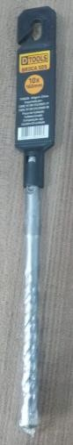 Broca SDS DTools 10x160mm