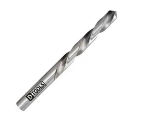 Broca SDS DTools 25x200mm