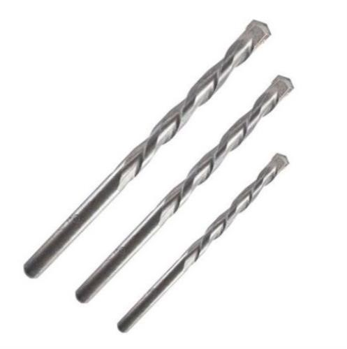 Broca de Videa DTools 10x300mm Super