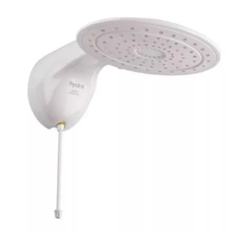 Ducha Eletrônica Optima Hydra 220V